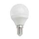 LED-Glühbirnen E14
