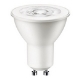 LED-Glühbirnen GU10