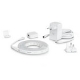 LED-Streifen