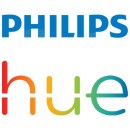 Philips HUE intelligente Beleuchtung