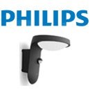 Philips-Leuchten – Rabatt von bis zu 30 %