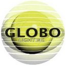 Kronleuchter Globo