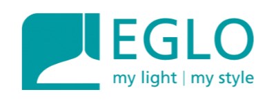 Eglo 94526 - LED Deckenleuchte FUEVA 1 LED/16,5W/230V