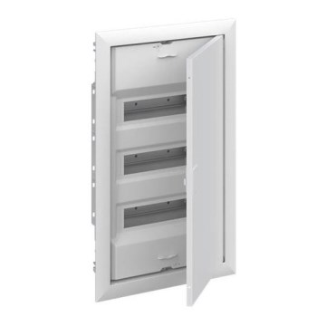 ABB 2CPX077842R9999 - Schaltanlage UK636E33 36M IP30