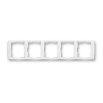 Abdeckrahmen für Schalter ELEMENT R 3901E-A00150 03