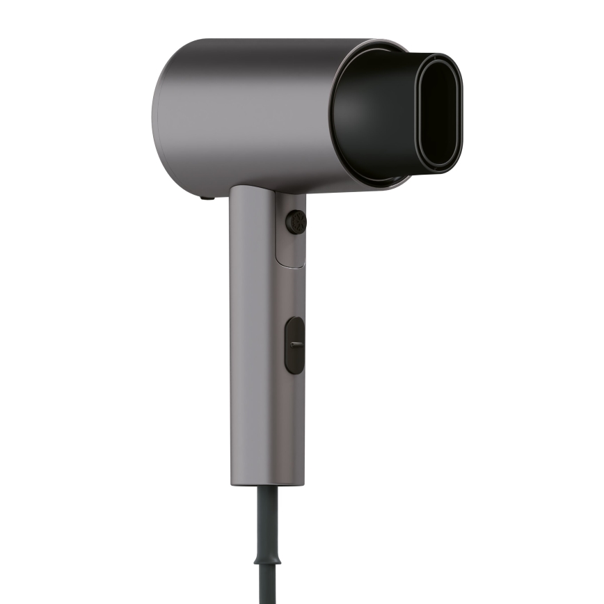 AENO - Haartrockner 2000W/230V