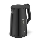 AENO - Intelligenter Wasserkocher mit LED-Display 1,7 l 2200 W/230 V schwarz