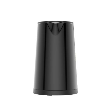 AENO - Intelligenter Wasserkocher mit LED-Display 1,7 l 2200 W/230 V schwarz