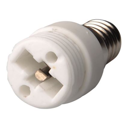 Aigostar - Adapter von G9 auf E14