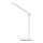 Aigostar - Dimm- und aufladbare LED-Tischleuchte mit Touch-Funktion LED/3W/5V 2700/4000/6500K 1800 mAh