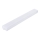 Aigostar - Dimmbare LED-Leuchtstoffleuchte MESH LED/18W/230V 3000-6500K