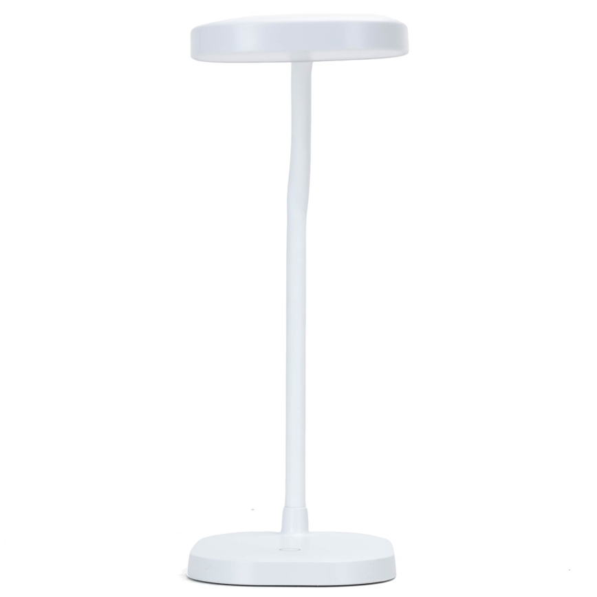 Aigostar - Dimmbare LED-Tischleuchte LED/4W/5V 4000K