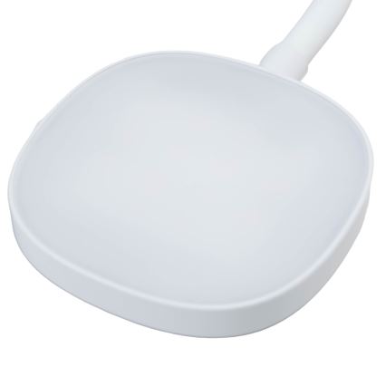 Aigostar - Dimmbare LED-Tischleuchte LED/4W/5V 4000K