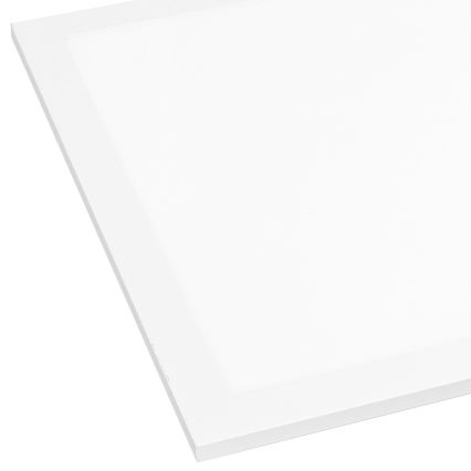 Aigostar - Dimmbares LED-Einbaupanel MESH LED/36W/230V 2700-6500K 120x30 cm