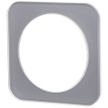 Aigostar - Dimmer-Rahmen