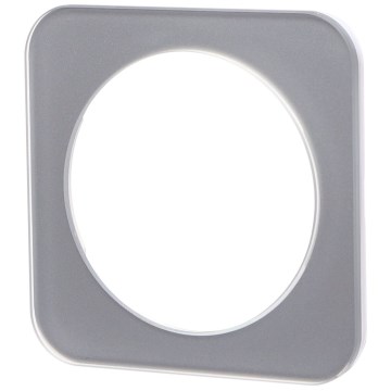 Aigostar - Dimmer-Rahmen