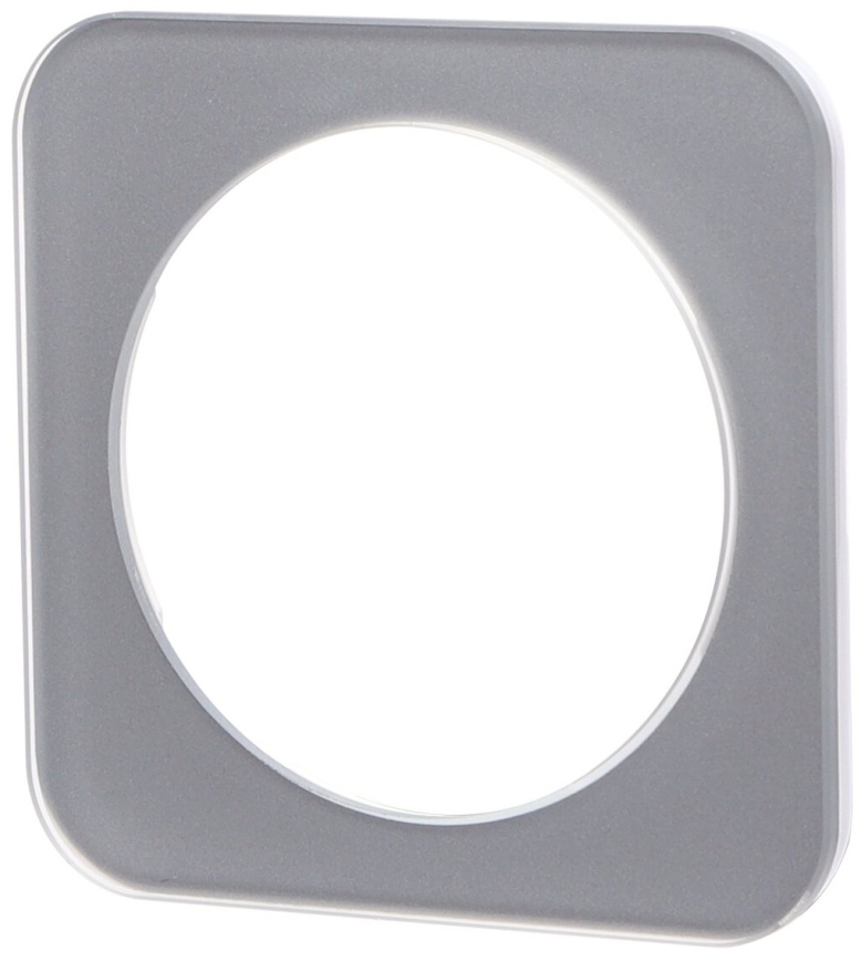 Aigostar - Dimmer-Rahmen