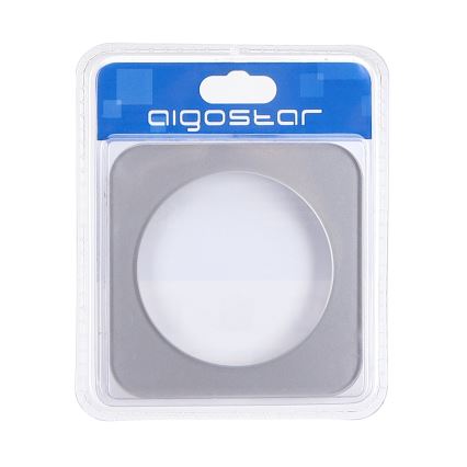 Aigostar - Dimmer-Rahmen