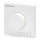 Aigostar - Druckknopf-Dimmer MESH