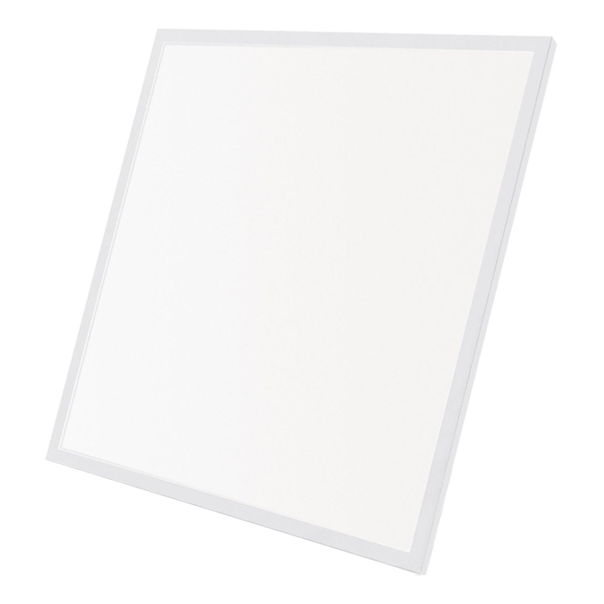 Aigostar - LED-Aufbauleuchte 28W/230V 3000K 59,5x59,5 cm