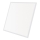 Aigostar - LED-Aufbauleuchte 28W/230V 3000K 59,5x59,5 cm