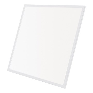 Aigostar - LED-Aufputzpanel LED/28W/230V 6000K 59,5x59,5 cm