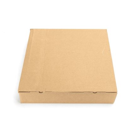 Aigostar - LED-Außen-Weihnachtsdekoration 3,6W/230V Kugel 30cm IP44 Kaltweiß