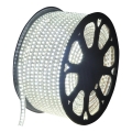 Aigostar - LED-Außenstreifen 50m LED/350W/230V 6500K IP65
