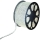 Aigostar - LED Außenstreifen 50m LED/400W/230V 6500K IP65