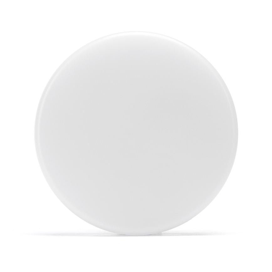 Aigostar - LED-Deckenleuchte für Badezimmer LED/18W/230V 4000K IP54