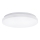 Aigostar - LED-Deckenleuchte LED/24W/230V 3000K
