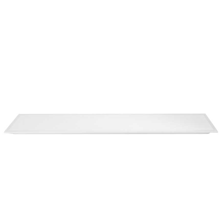 Aigostar - LED dimmbares Einbaupanel MESH LED/36W/230V 2700-6500K 120x30 cm