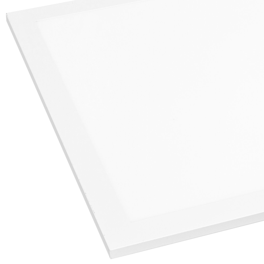Aigostar - LED dimmbares Einbaupanel MESH LED/36W/230V 2700-6500K 120x30 cm