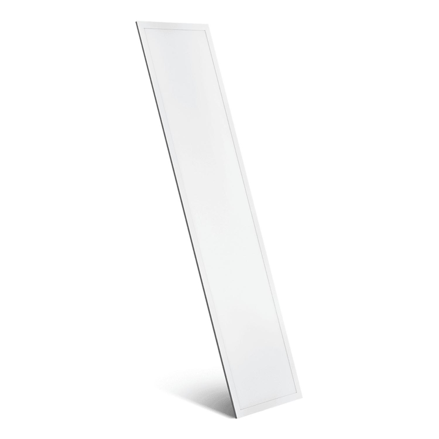 Aigostar - LED-Einbaupanel LED/28W/230V 120x30 cm 4000K