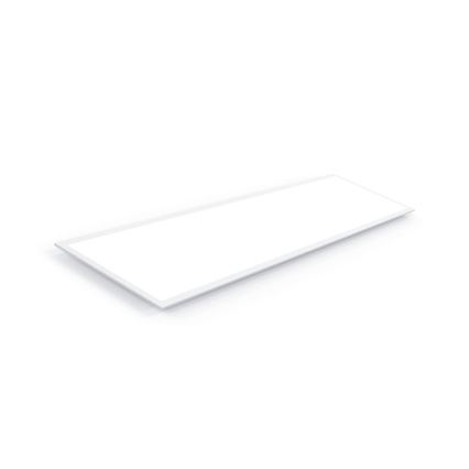 Aigostar - LED-Einbaupanel LED/40W/230V 120x30 cm 6500K