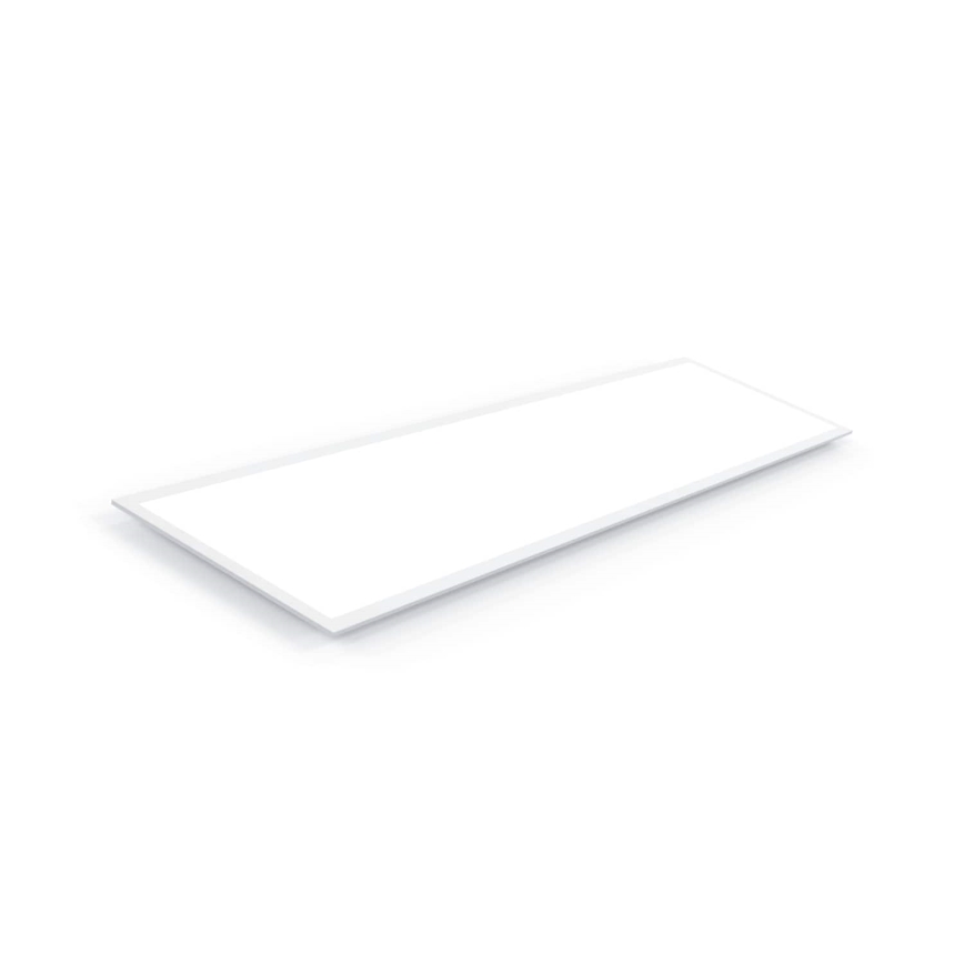 Aigostar - LED-Einbaupanel LED/40W/230V 120x30 cm 6500K
