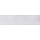 Aigostar - LED-Einbaupanel LED/50W/230V 4000K 120x30cm weiß