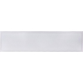 Aigostar - LED-Einbaupanel LED/60W/230V 6500K 120x30cm weiß