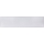 Aigostar - LED-Einbaupanel LED/60W/230V 6500K 120x30cm weiß