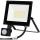 Aigostar - LED-Fluter mit Sensor LED/30W/230V 6500K IP65