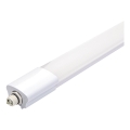Aigostar - LED-Hochleistungsleuchte LED/18W/230V 4000K 60 cm IP65