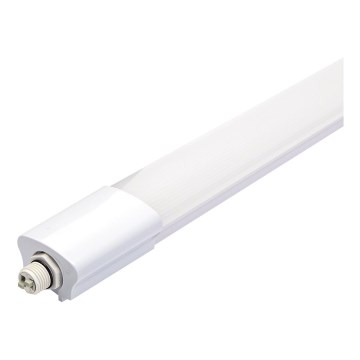 Aigostar - LED-Hochleistungsleuchte LED/18W/230V 4000K 60 cm IP65