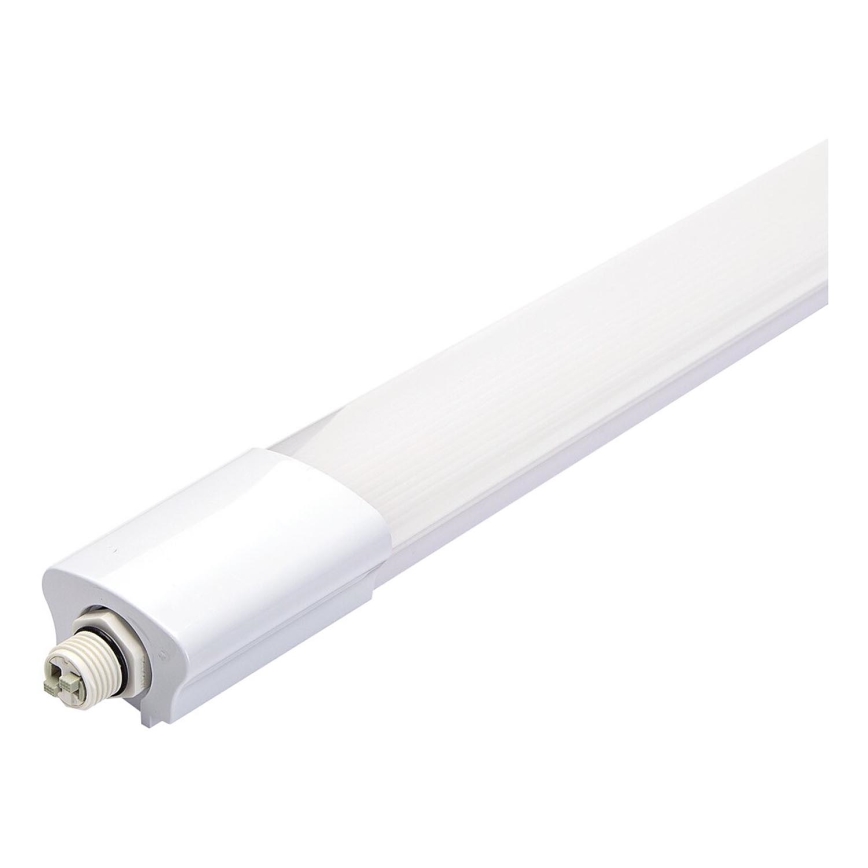 Aigostar - LED-Hochleistungsleuchte LED/18W/230V 4000K 60 cm IP65