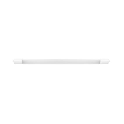 Aigostar - LED-Hochleistungsleuchte LED/18W/230V 4000K 60 cm IP65
