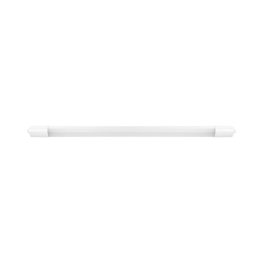 Aigostar - LED-Hochleistungsleuchte LED/18W/230V 4000K 60 cm IP65