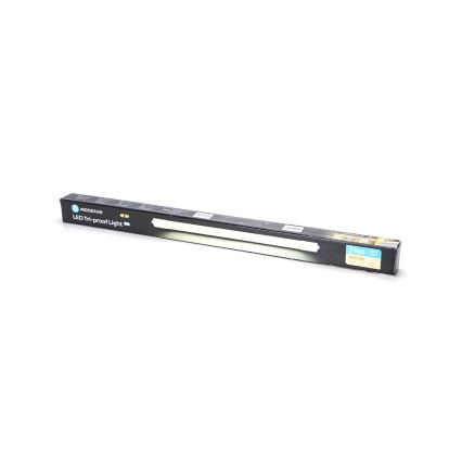 Aigostar - LED-Hochleistungsleuchte LED/18W/230V 4000K 60 cm IP65
