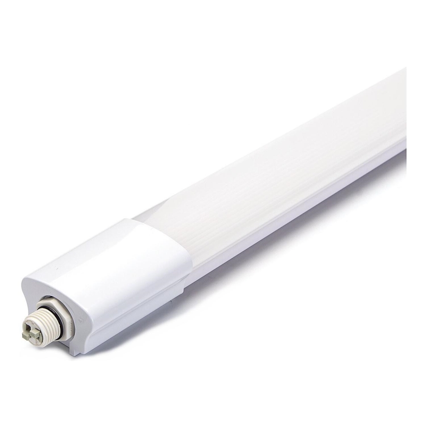 Aigostar - LED-Hochleistungsleuchte LED/45W/230V 4000K 150 cm IP65