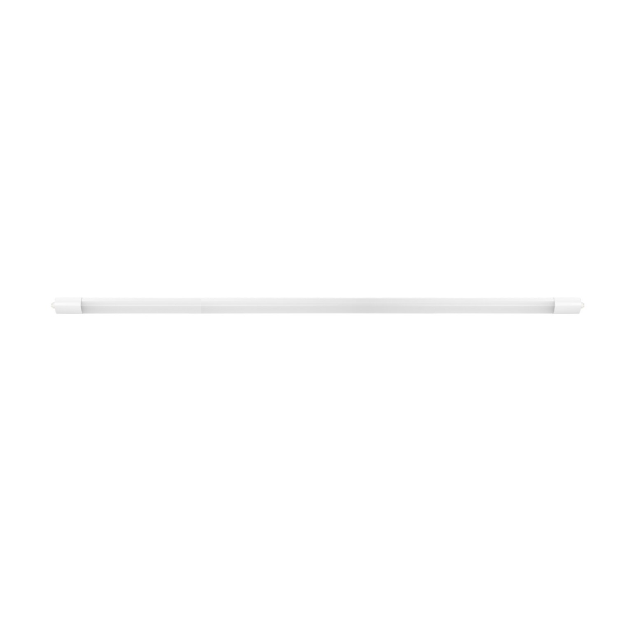 Aigostar - LED-Hochleistungsleuchte LED/45W/230V 4000K 150 cm IP65