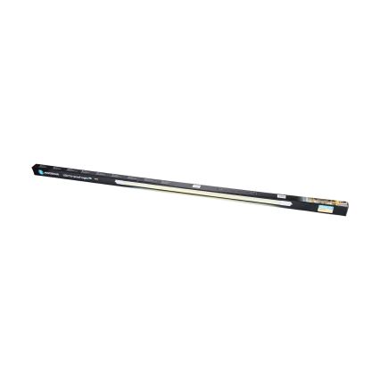 Aigostar - LED-Hochleistungsleuchte LED/45W/230V 4000K 150 cm IP65