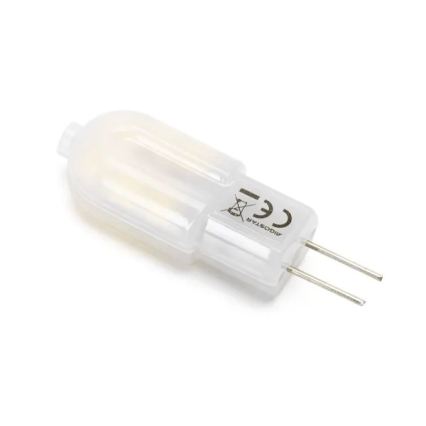 Aigostar - LED-Lampe G4/1,3W/12V 6500K